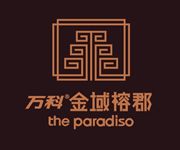 万科金域榕郡